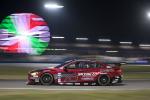 Mazda6 SkyActiv-D Race Car 2013 года